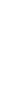 在線客服咨詢