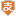 支付寶登錄