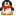QQ登錄