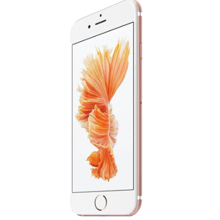 iphone6s新加坡版