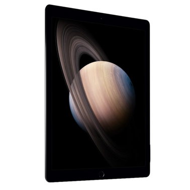 iPad Pro 12.9寸國行