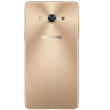 三星Galaxy J3 Pro