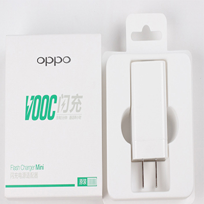 OPPO Micro閃充套裝