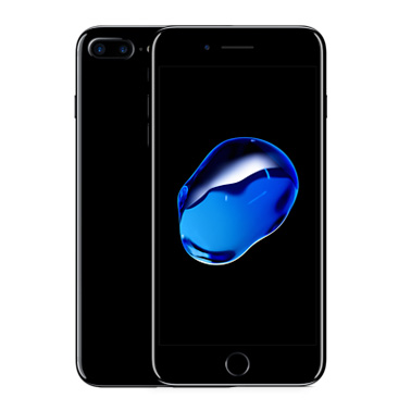 iPhone7 Plus國行
