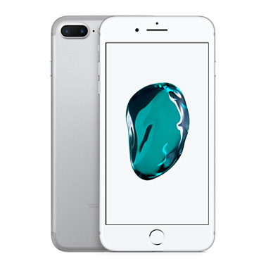iPhone7 Plus國行
