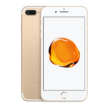 iPhone7 Plus國行