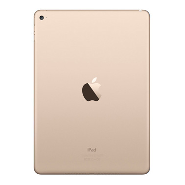 iPad Air 2國(guó)行