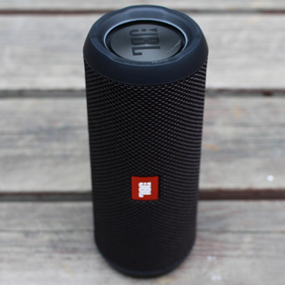 JBL-Flip4音樂萬(wàn)花筒4代