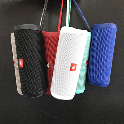 JBL-Flip4音樂萬(wàn)花筒4代