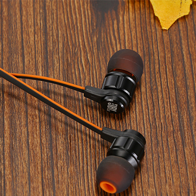 JBL-T180A入耳式耳機