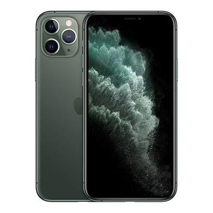 iPhone 11Pro Max