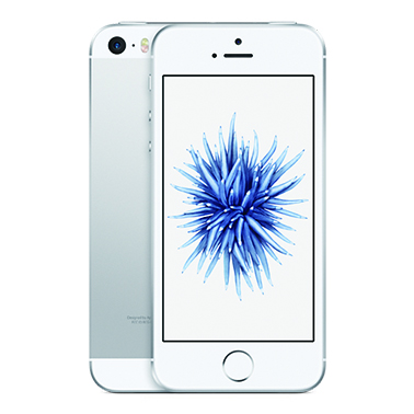 iPhone SE國行三網(wǎng)