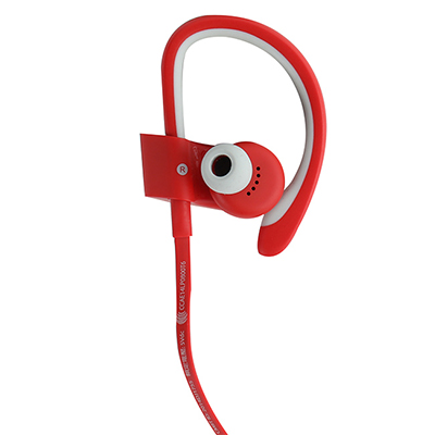 Beats-Powerbeats3藍牙無線耳機