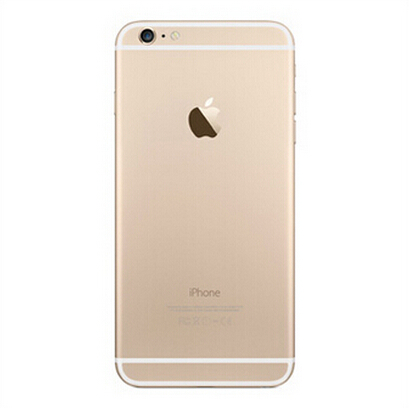 iPhone 6美版三網(wǎng)