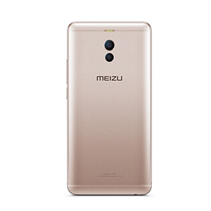 魅藍(lán)Note6