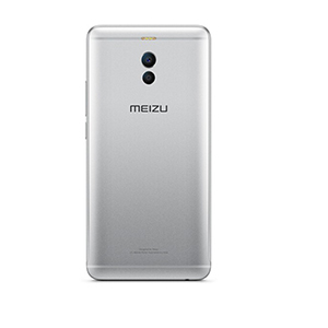 魅藍(lán)Note6
