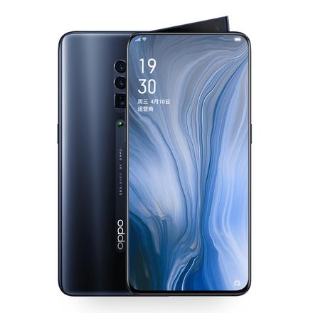 OPPO Reno10倍變焦版 