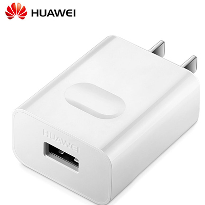 華為原裝充電套裝