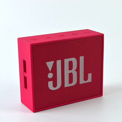 JBL-金磚音箱
